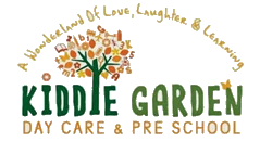 Kiddie Garden Childcare and Preschool Parramatta