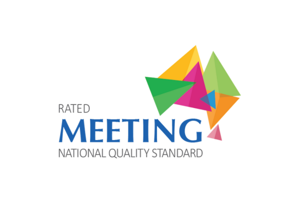 childcare-centre-parramatta-meeting-national-quality-standards