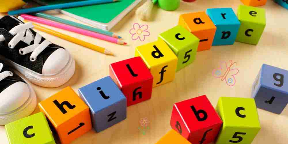 childcare subsibdy concept parramatta nsw