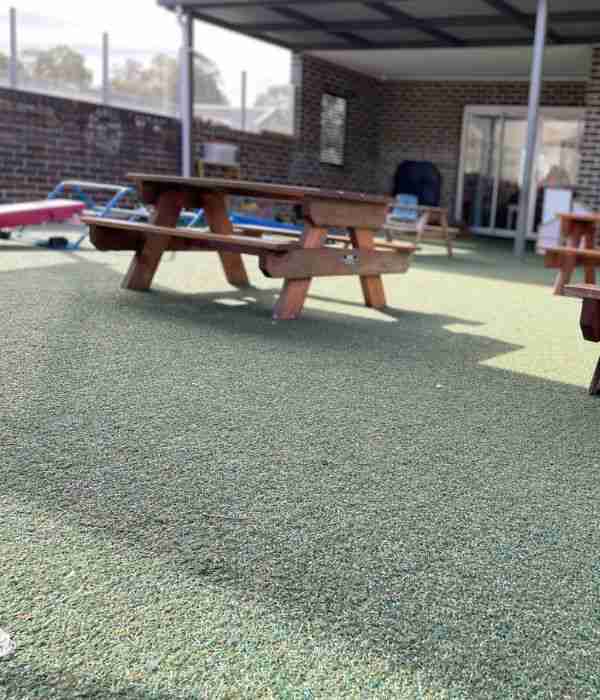 preschool play equipment for physical skill building